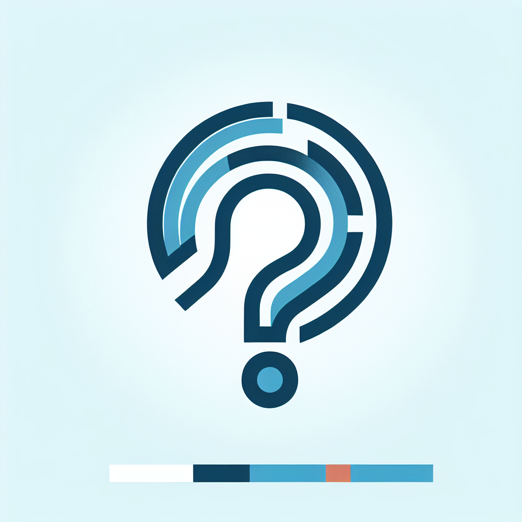 Curious Tech Logo
